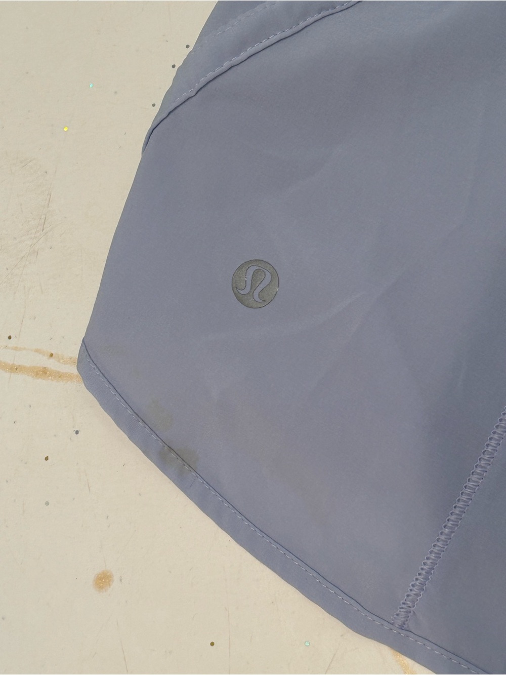 Lululemon Shorts - Picture 3 of 4